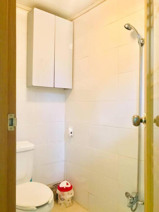 Yeon Dang Guesthouse Seul Dış mekan fotoğraf