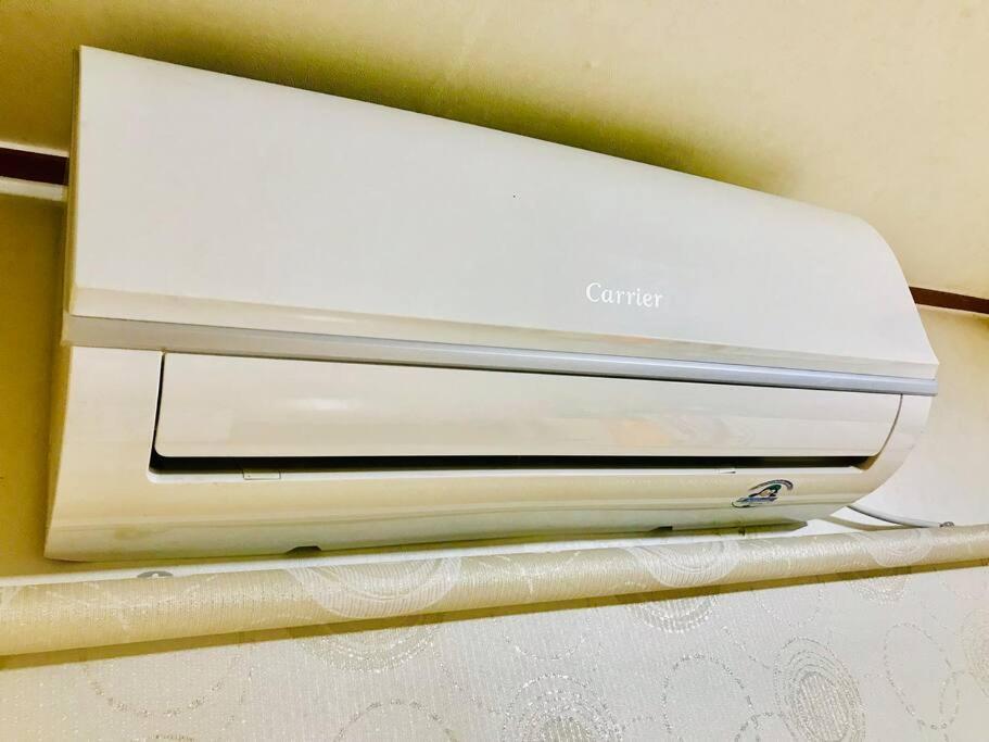 Yeon Dang Guesthouse Seul Dış mekan fotoğraf
